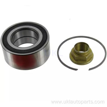 UKL auto bearing 545312A 633313 GB10790S01